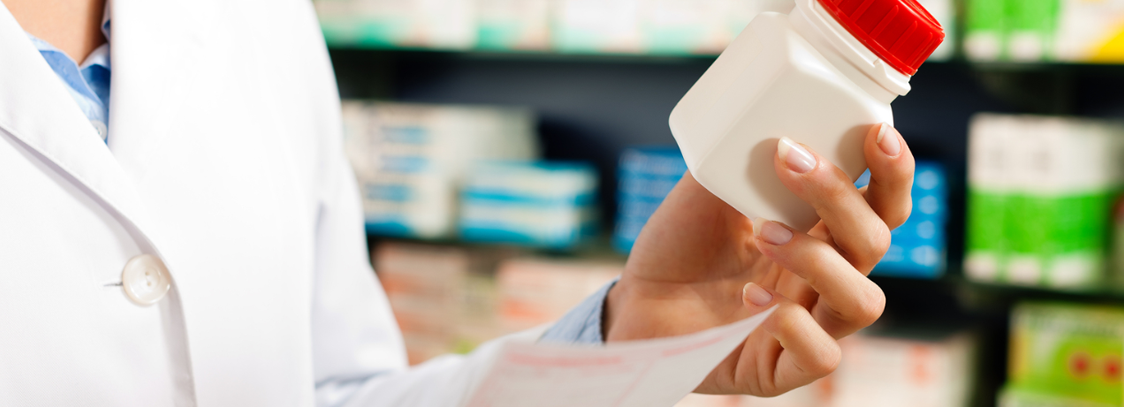 Farmacia San Chiaffredo
