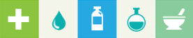 www.farmaciasanchiaffredo.it